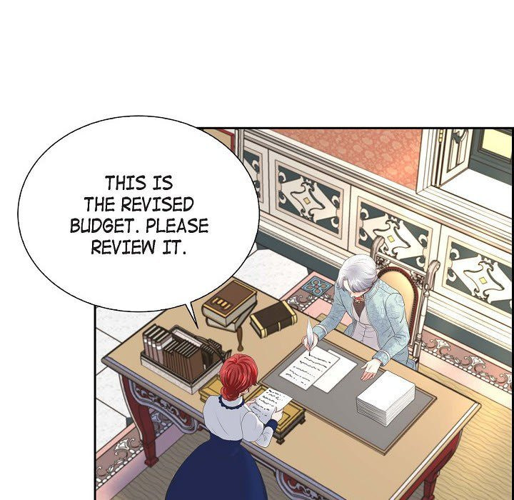 Read On the Emperor