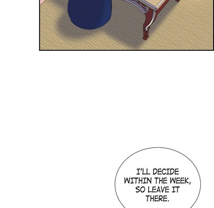 Read On the Emperor