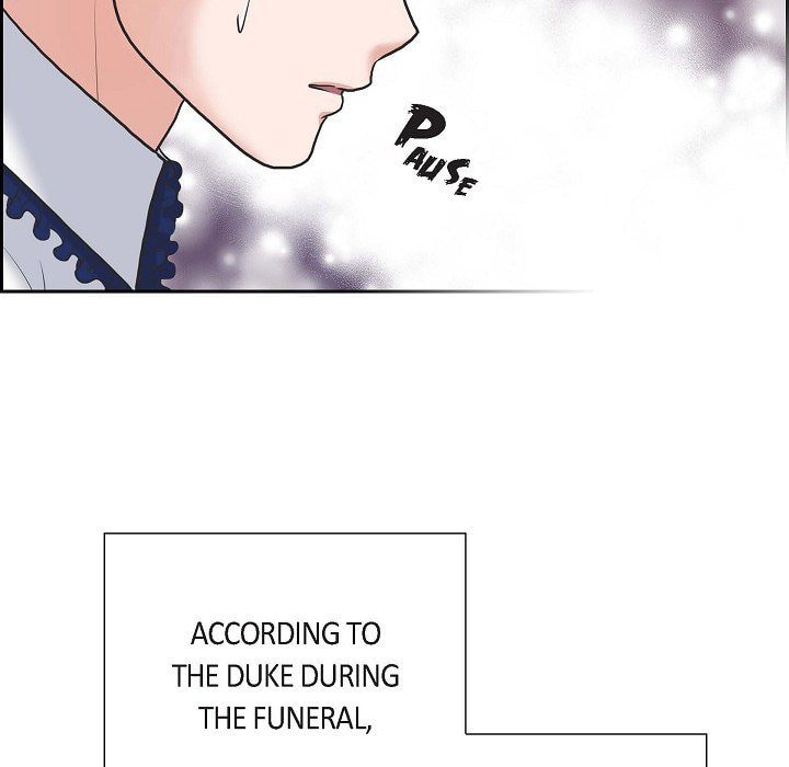 Read On the Emperor