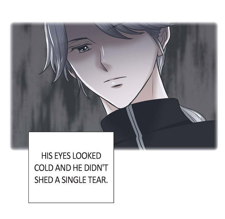 Read On the Emperor