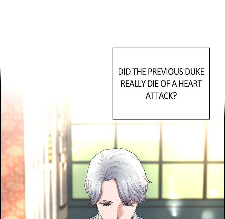 Read On the Emperor