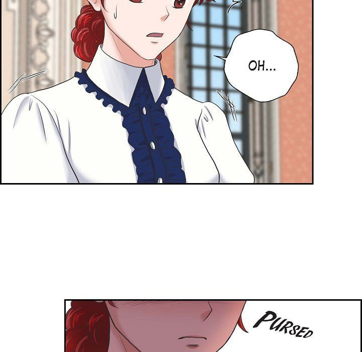 Read On the Emperor