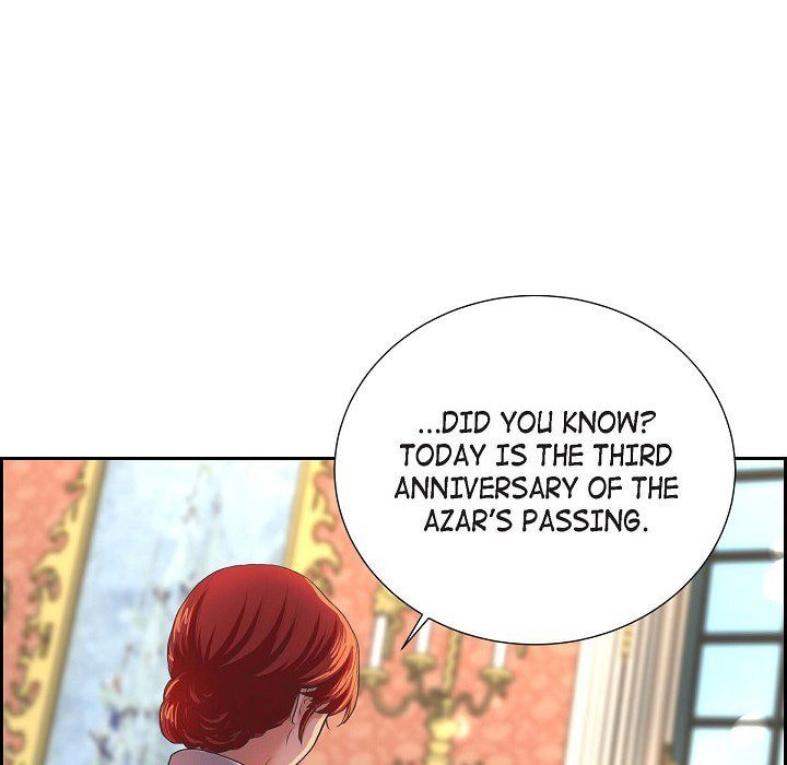 Read On the Emperor