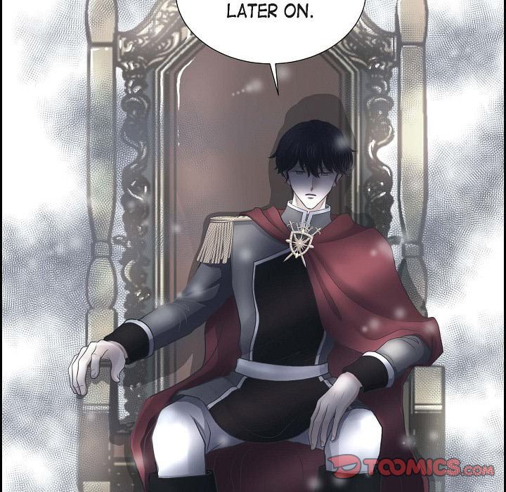 Read On the Emperor