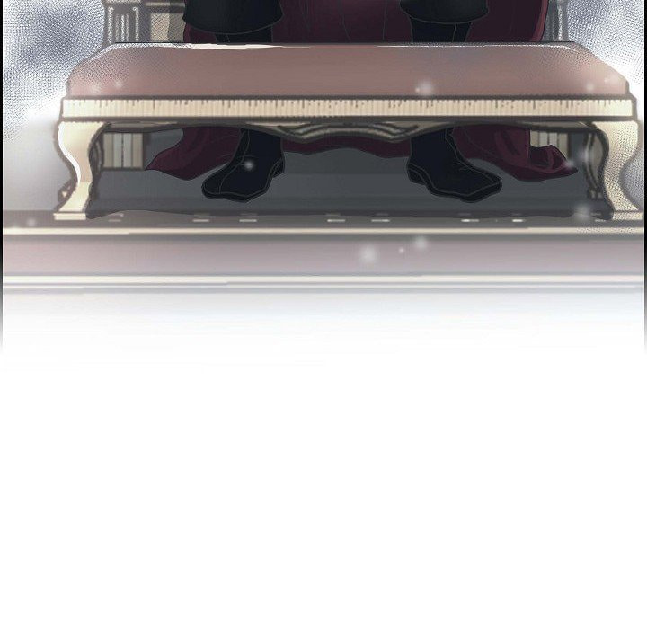Read On the Emperor
