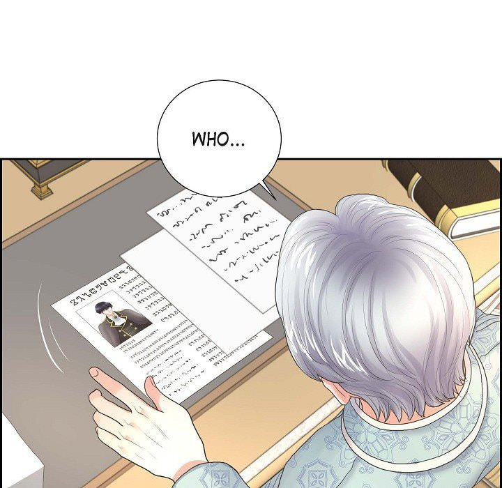 Read On the Emperor