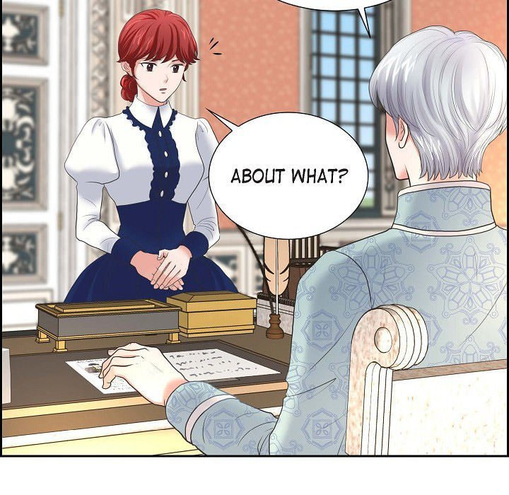 Read On the Emperor