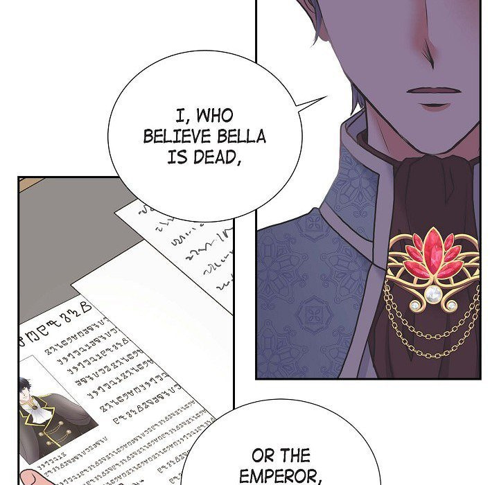 Read On the Emperor