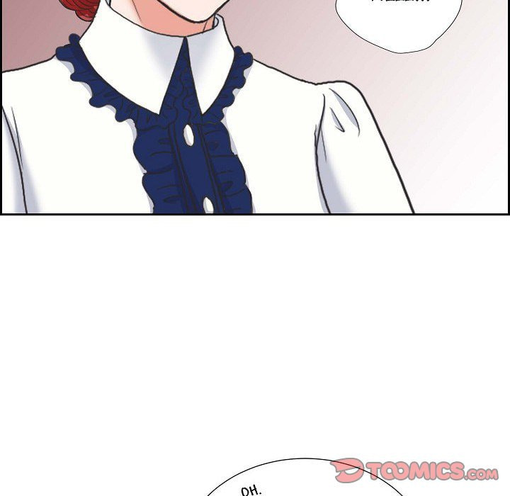 Read On the Emperor