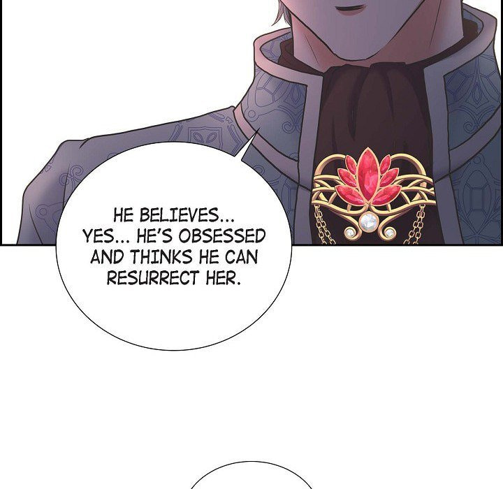 Read On the Emperor