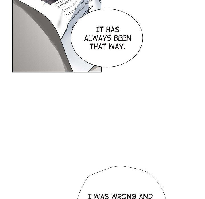 Read On the Emperor