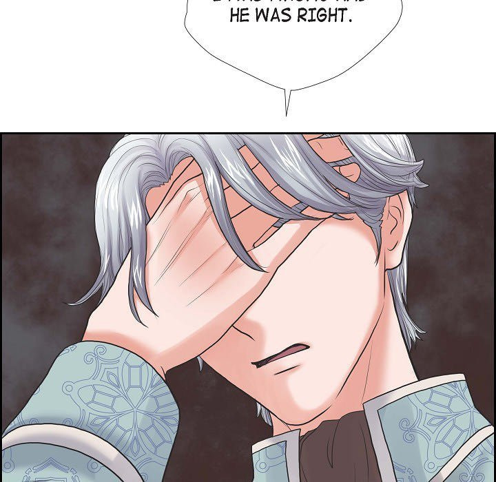 Read On the Emperor