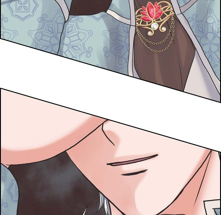 Read On the Emperor