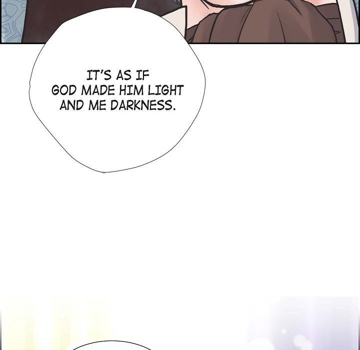 Read On the Emperor