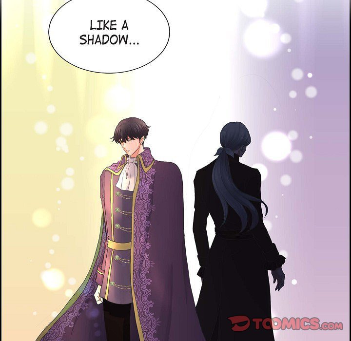 Read On the Emperor