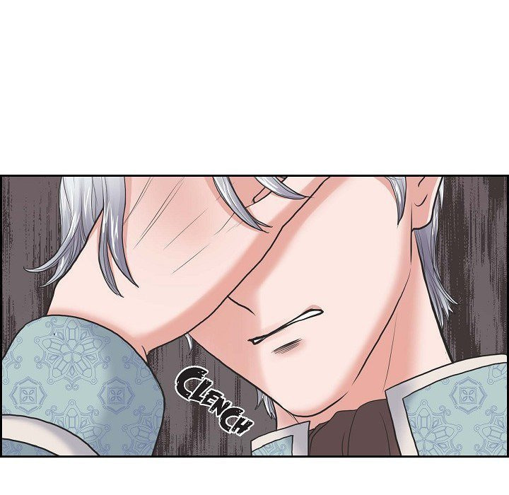 Read On the Emperor