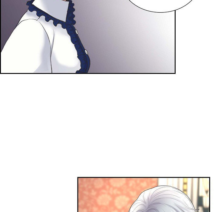 Read On the Emperor