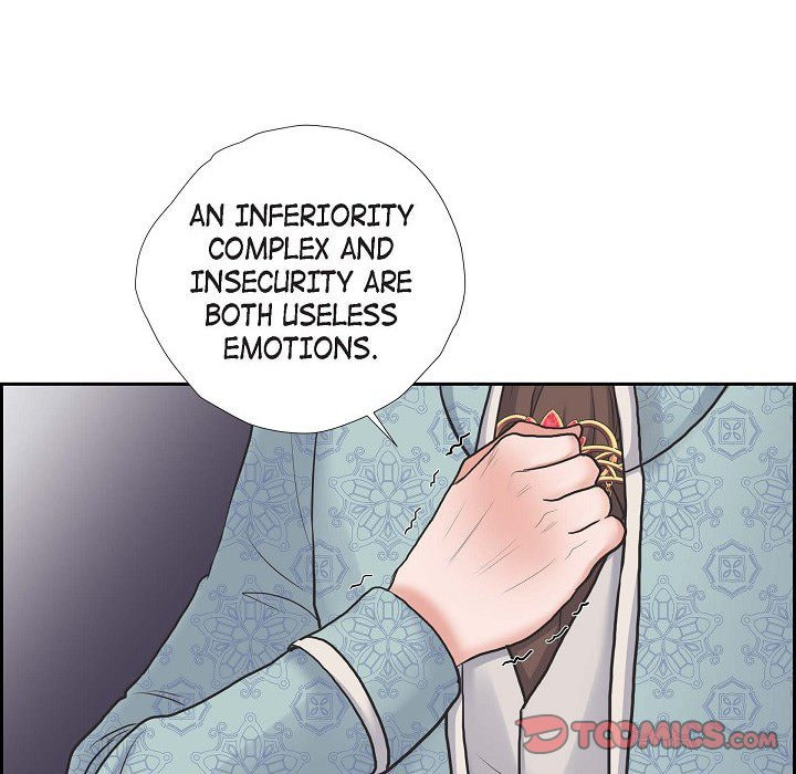 Read On the Emperor