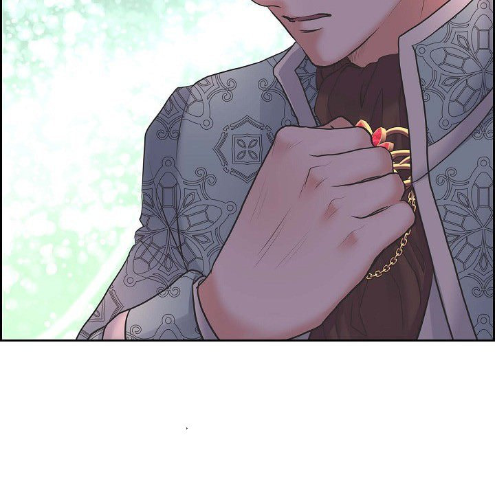 Read On the Emperor