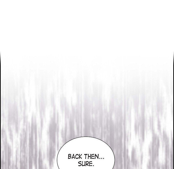 Read On the Emperor