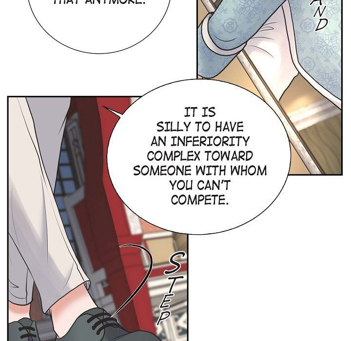 Read On the Emperor