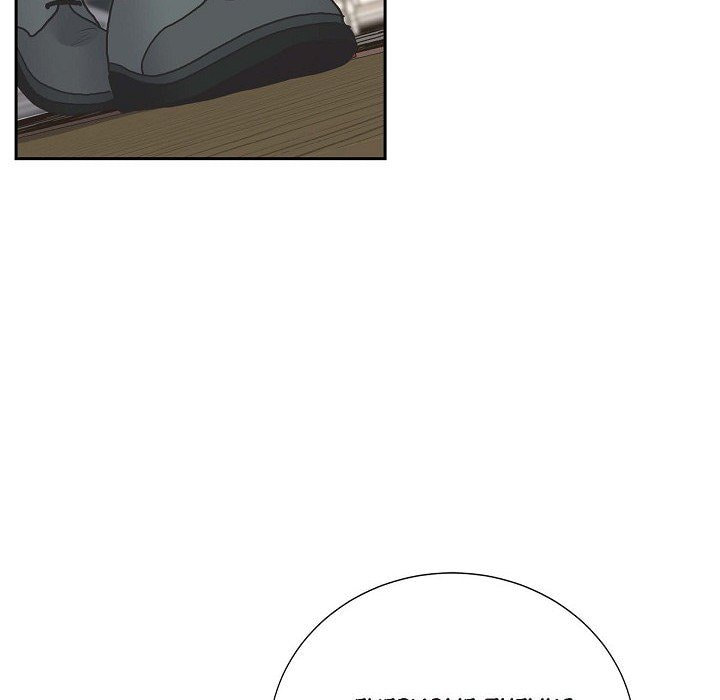 Read On the Emperor