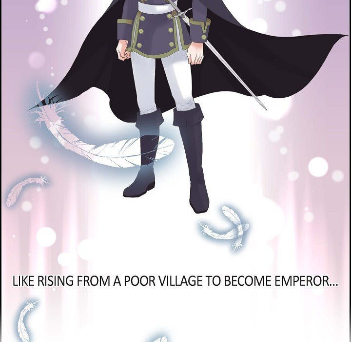 Read On the Emperor