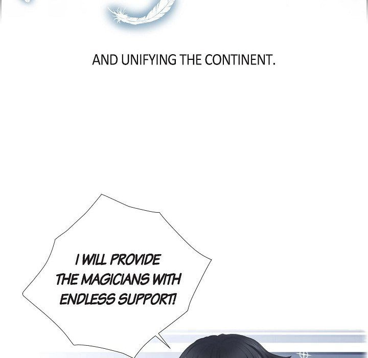 Read On the Emperor