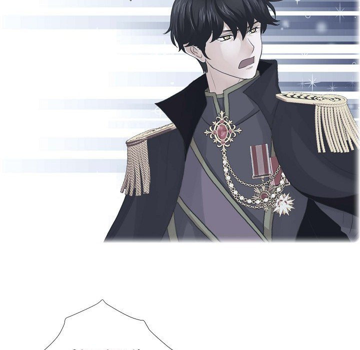 Read On the Emperor