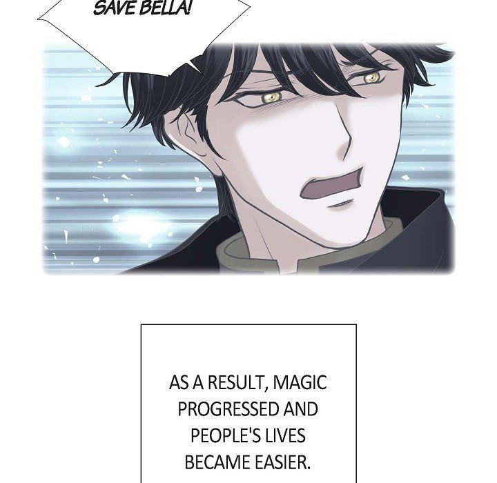 Read On the Emperor