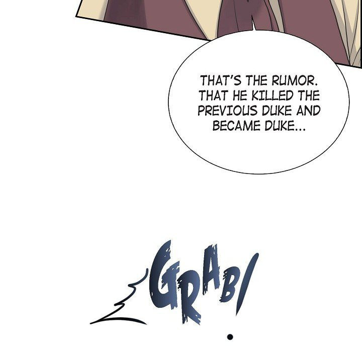 Read On the Emperor