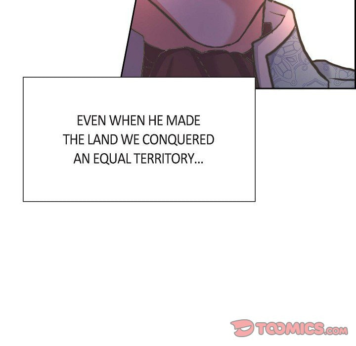 Read On the Emperor
