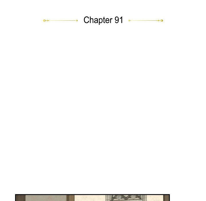 Read On the Emperor
