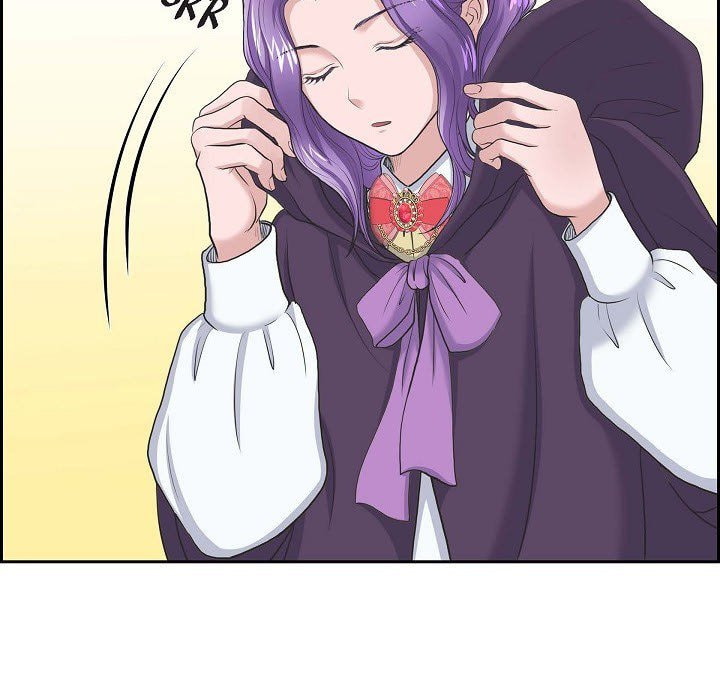 Read On the Emperor