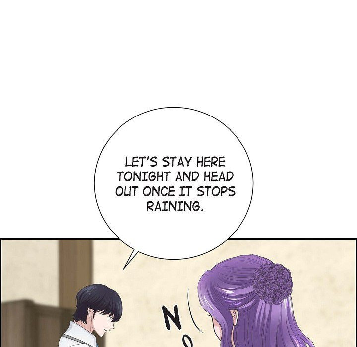 Read On the Emperor