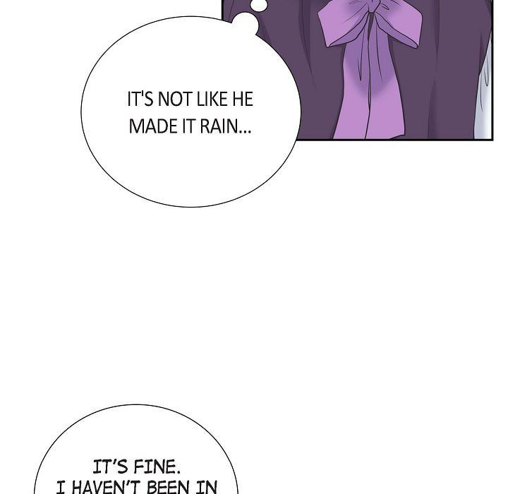 Read On the Emperor