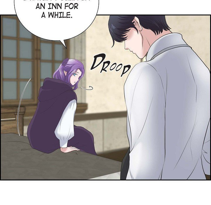 Read On the Emperor