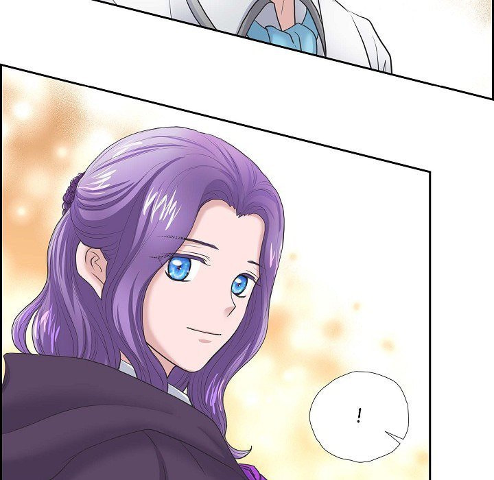 Read On the Emperor