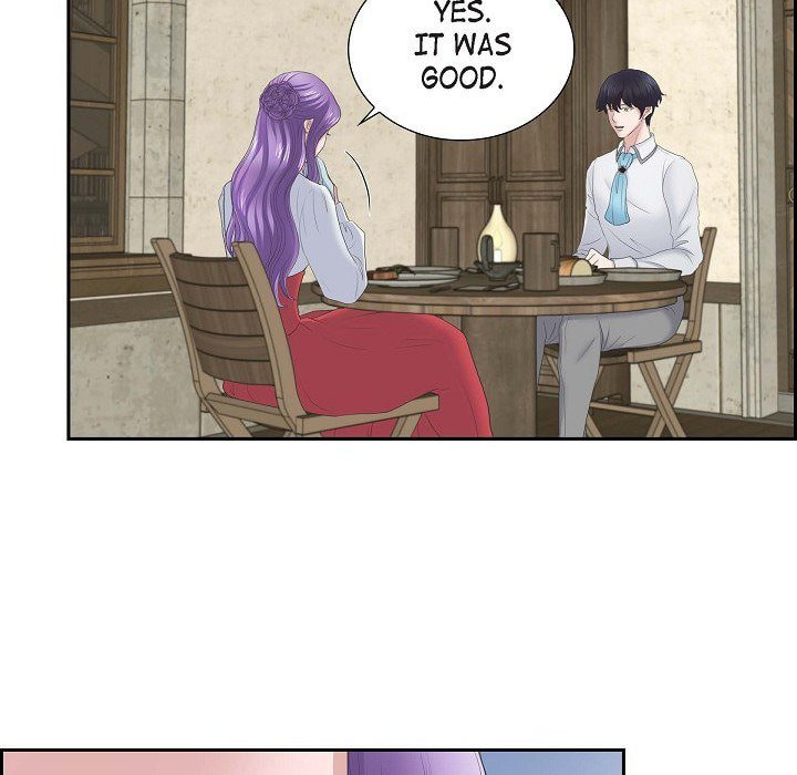 Read On the Emperor