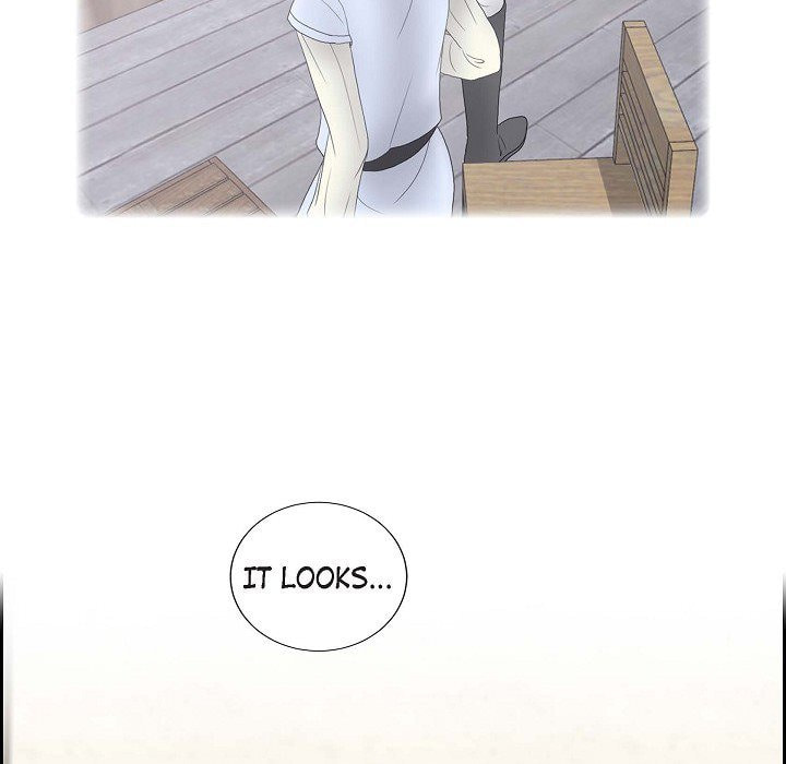Read On the Emperor