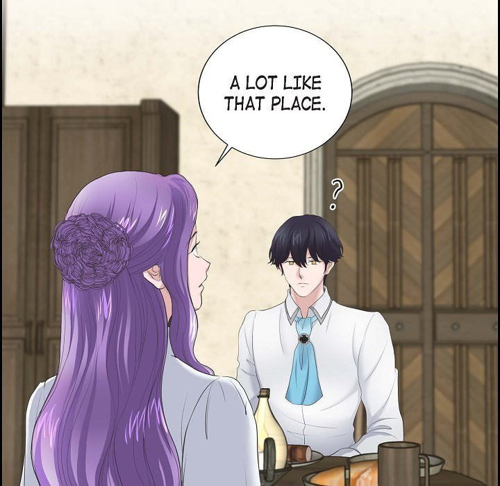 Read On the Emperor