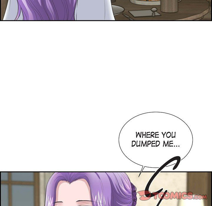 Read On the Emperor
