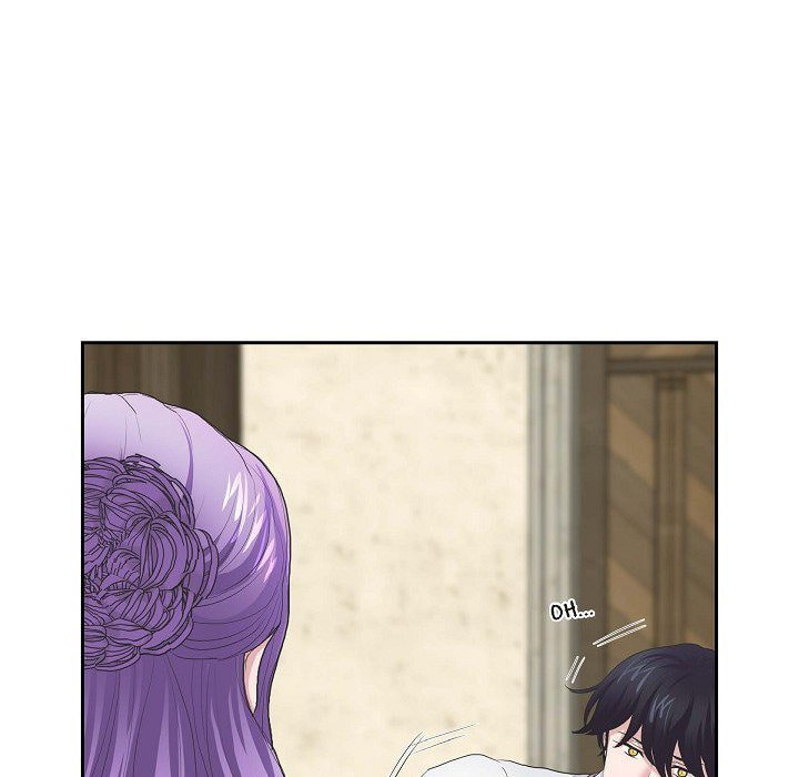 Read On the Emperor