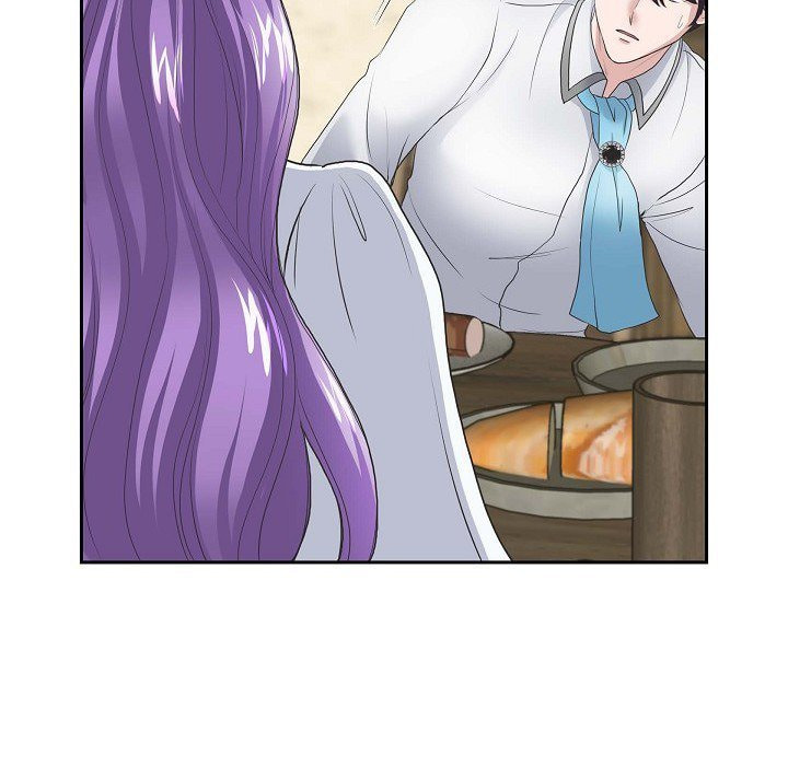 Read On the Emperor