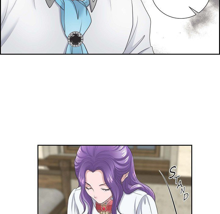 Read On the Emperor