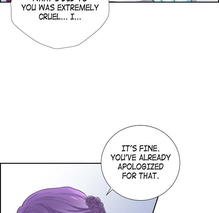 Read On the Emperor