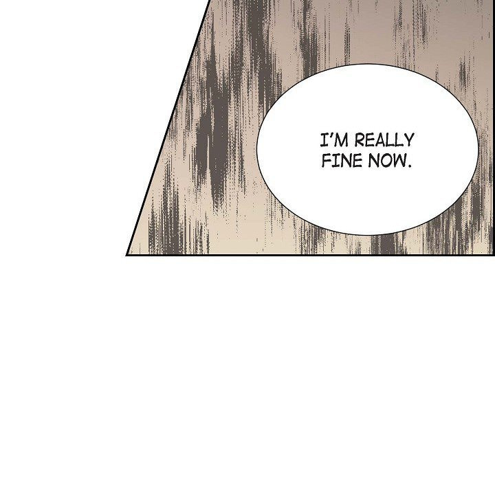 Read On the Emperor