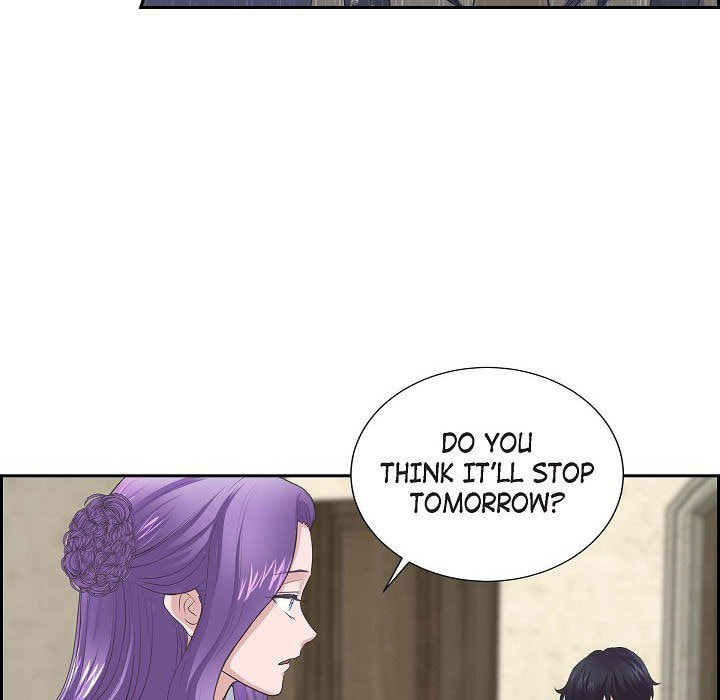 Read On the Emperor
