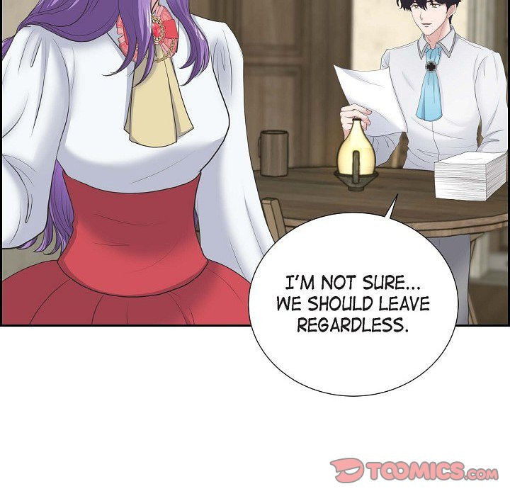 Read On the Emperor