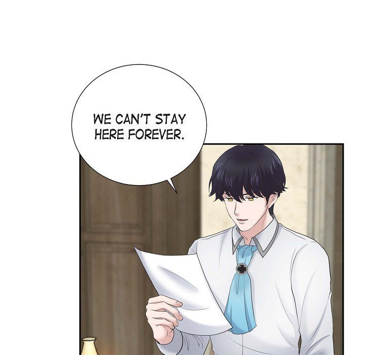 Read On the Emperor